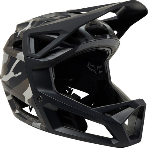 Proframe RS Mips MTB Helmet
