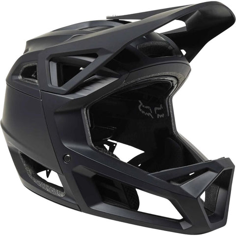 Proframe RS Mips MTB Helmet