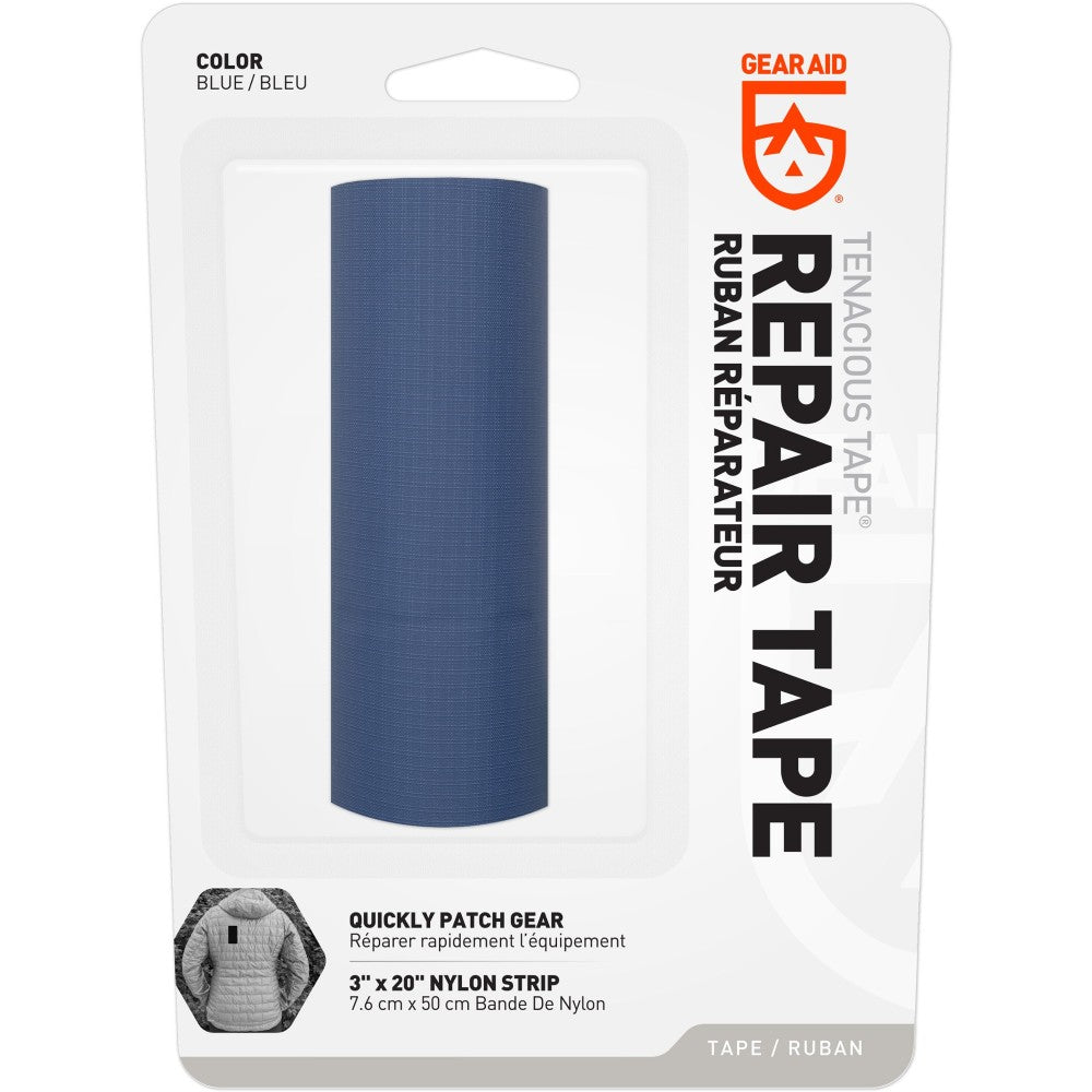 Tenacious Tape Repair Tape