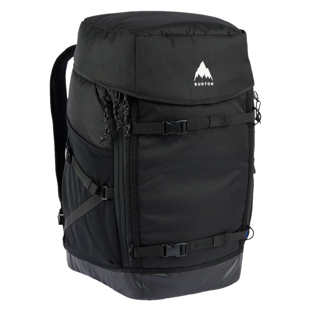 Gig Boot Backpack