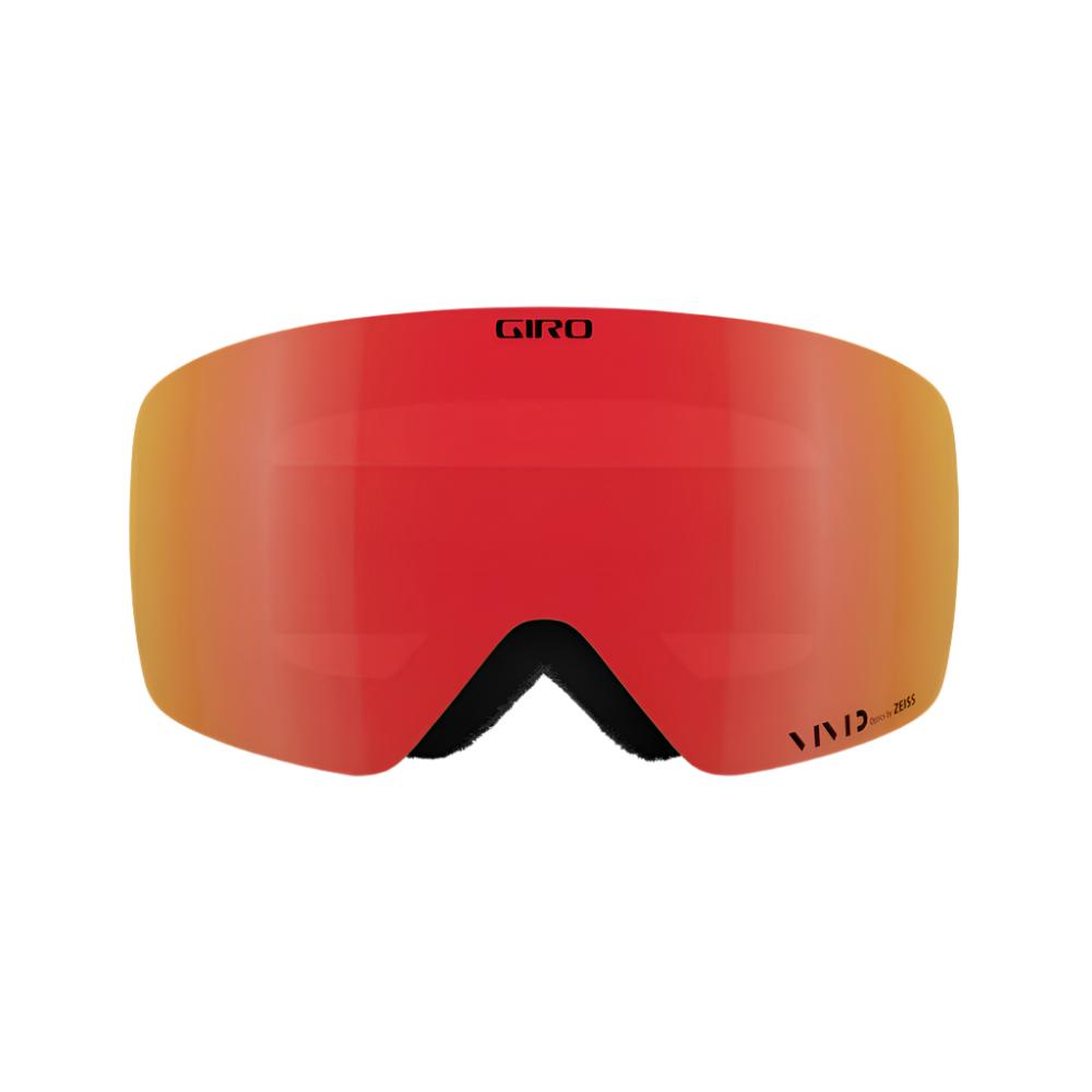 Contour RS AF Goggles