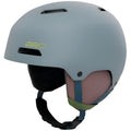 Crue MIPS Helmet - Kids