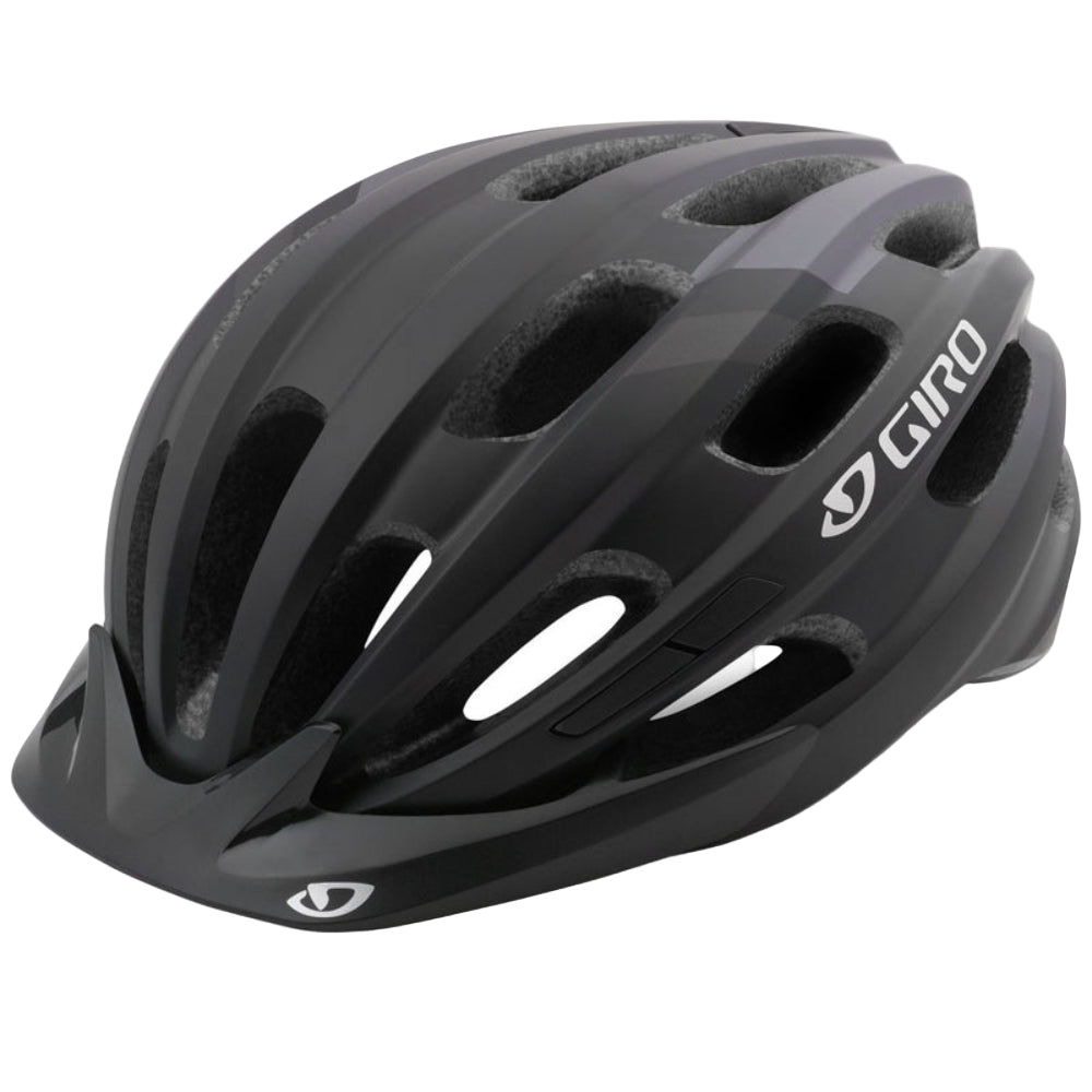 Hale Bike Helmet - Kids