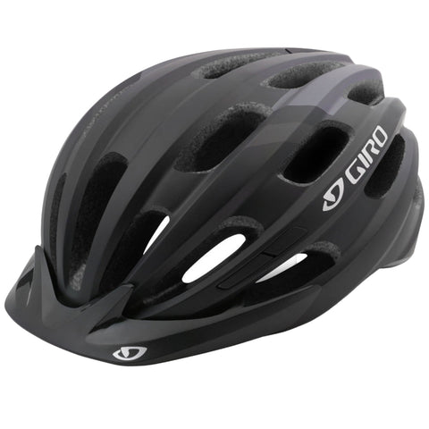 Hale Bike Helmet - Kids