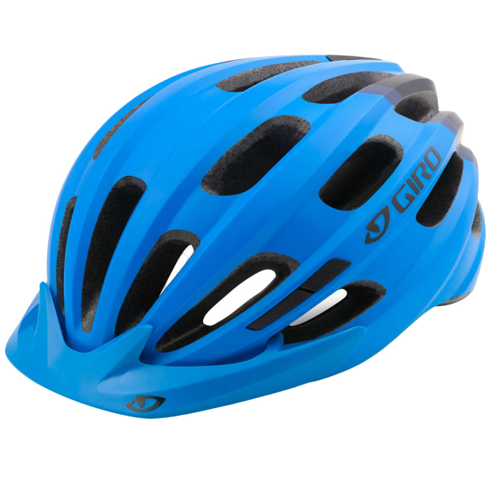 Hale Bike Helmet - Kids