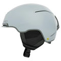 Jackson MIPS Helmet