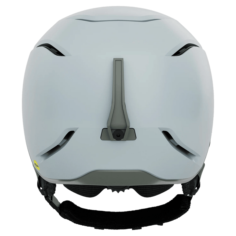 Jackson MIPS Helmet
