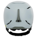 Jackson MIPS Helmet