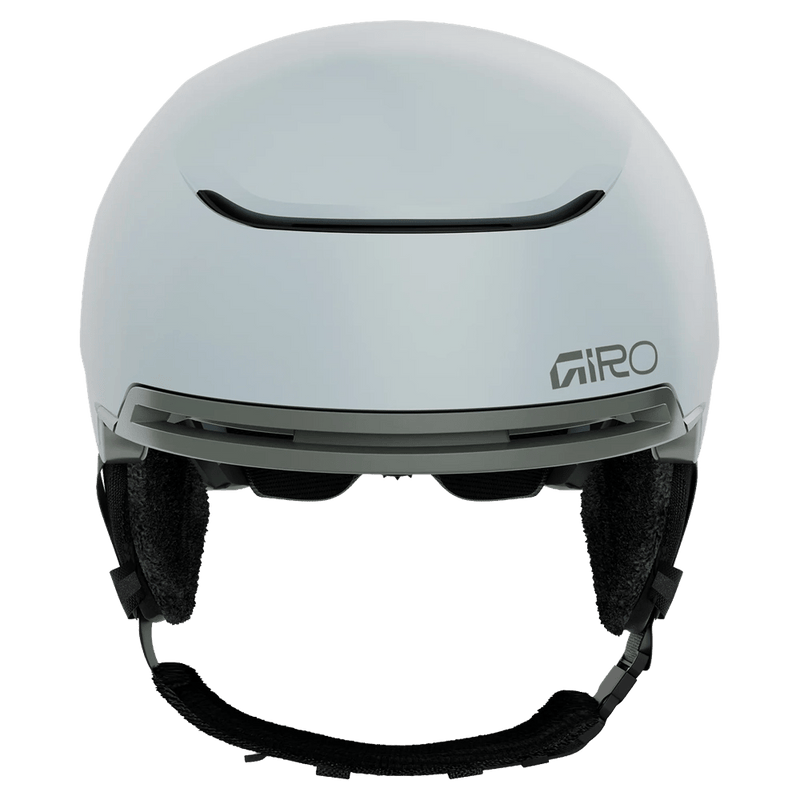 Jackson MIPS Helmet
