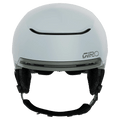 Jackson MIPS Helmet