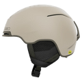 Jackson MIPS Helmet