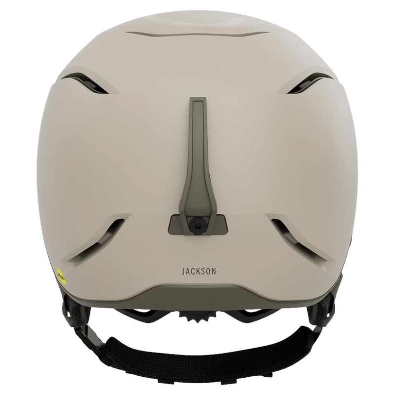 Jackson MIPS Helmet