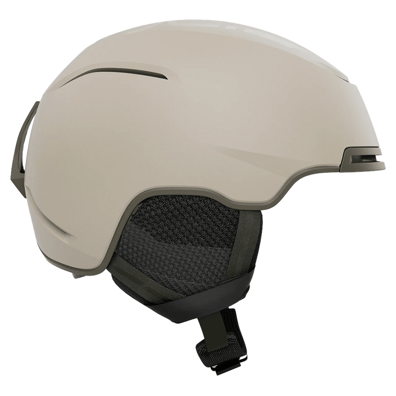 Jackson MIPS Helmet