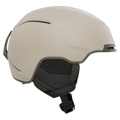 Jackson MIPS Helmet
