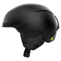 Jackson MIPS Helmet