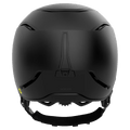 Jackson MIPS Helmet