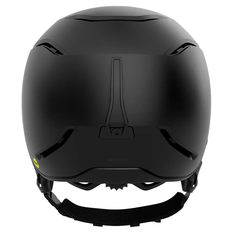 Jackson MIPS Helmet