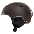 Jackson MIPS Helmet