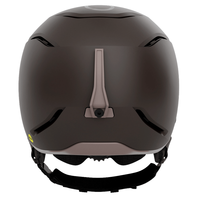 Jackson MIPS Helmet