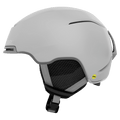 Jackson MIPS Helmet