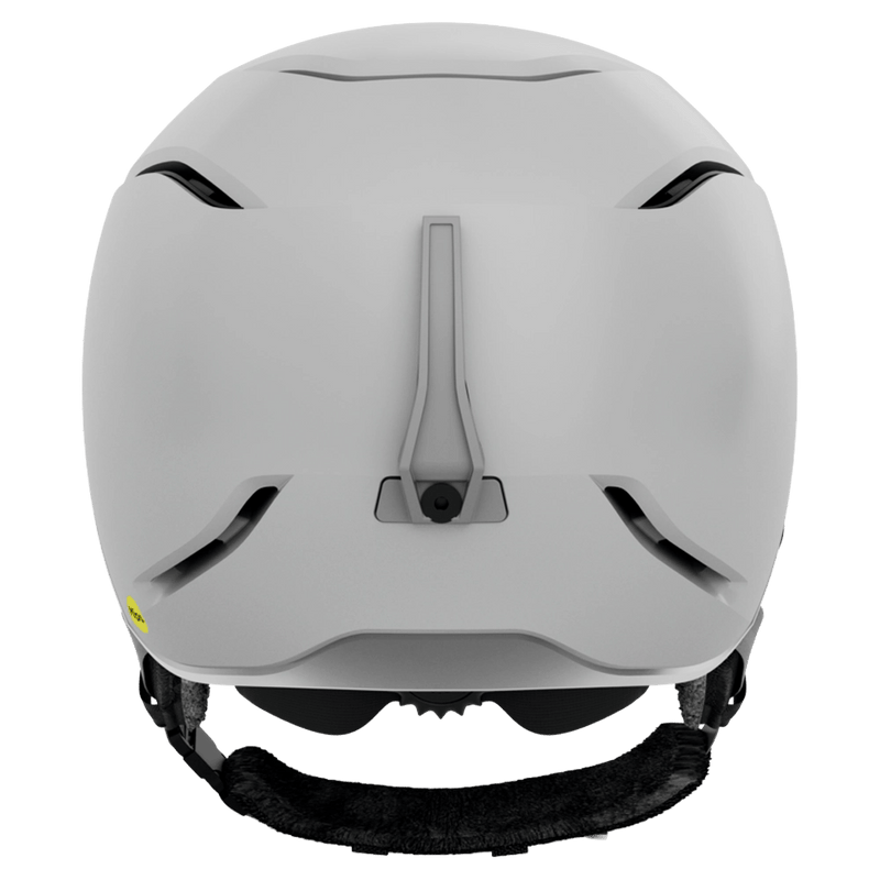 Jackson MIPS Helmet