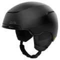 Jackson MIPS Helmet