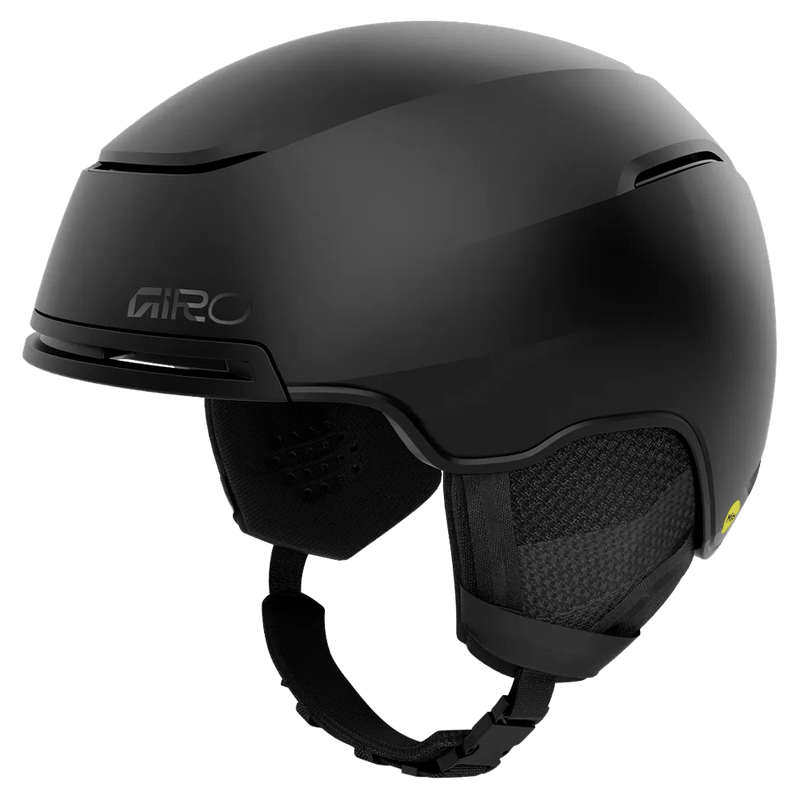 Jackson MIPS Helmet