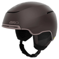 Jackson MIPS Helmet
