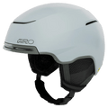 Jackson MIPS Helmet