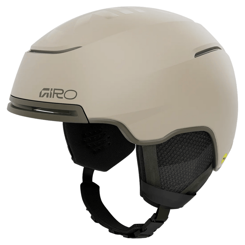 Jackson MIPS Helmet