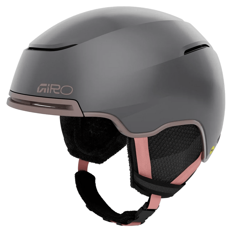 Jackson MIPS Helmet