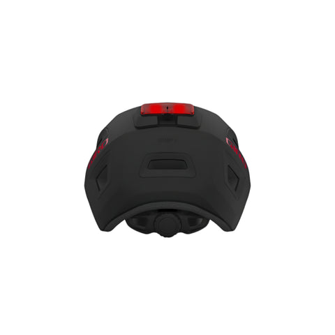Scamp II Bike Helmet - Kids