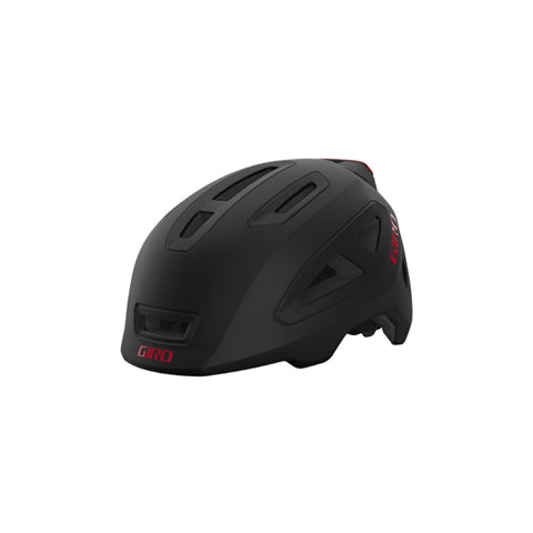 Scamp II Bike Helmet - Kids