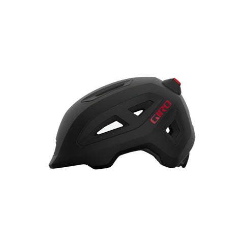 Scamp II Bike Helmet - Kids