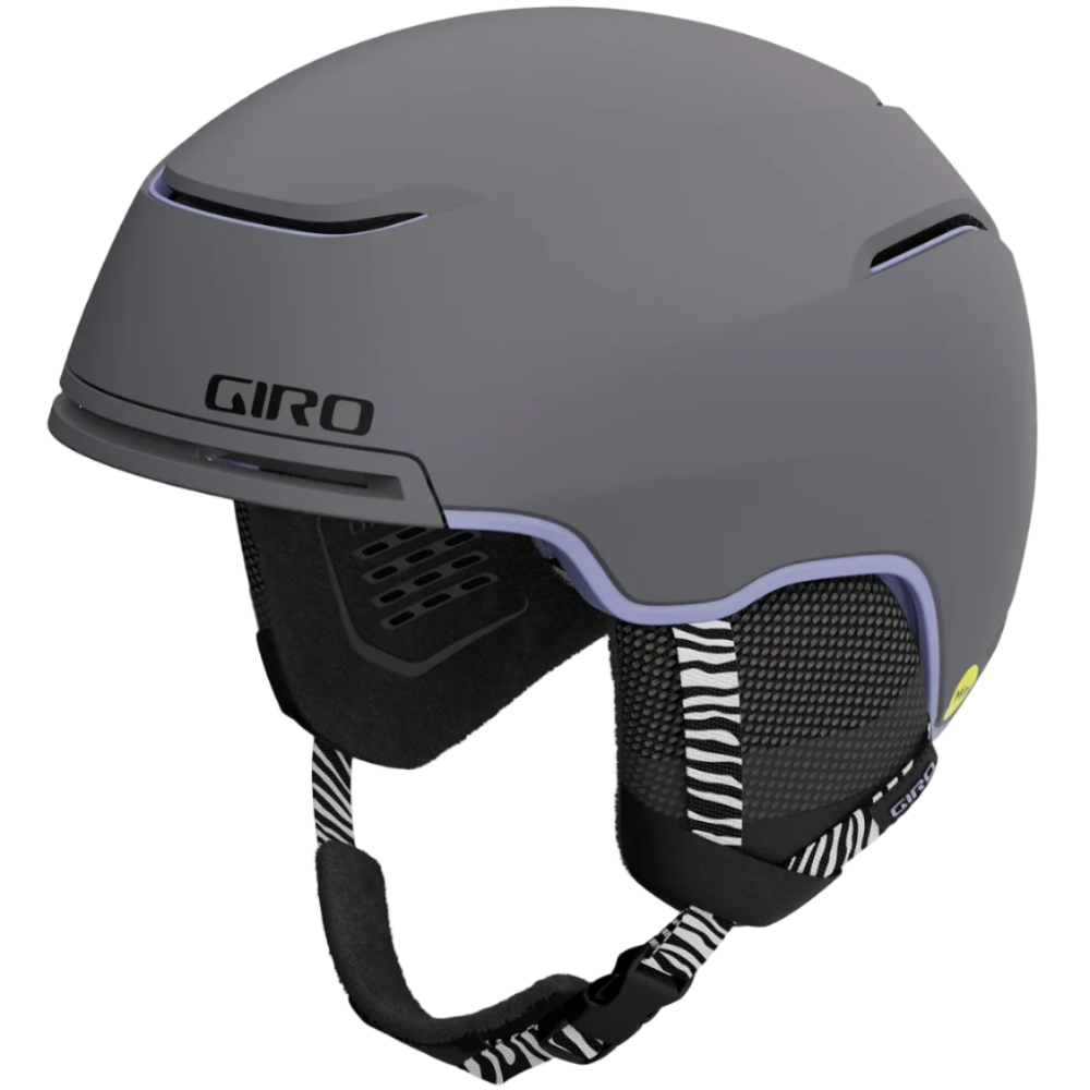 ジロ GIRO TERRA MIPS Matte Fluff Purple M ジロ GIRO TERRA MIPS Matte Fluff Purple M ジロ GIRO TERRA