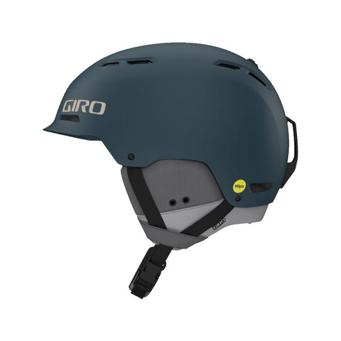 Trig MIPS Helmet