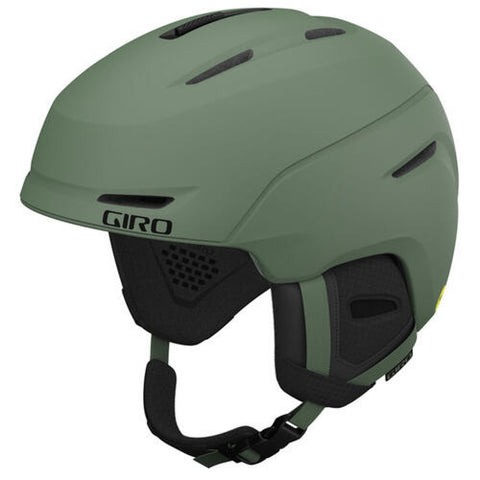 Neo MIPS Helmet
