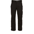 Glide Ski Pants