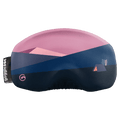 Main view of the Huba Goggle Soc