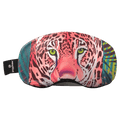 Main view of the El Jagura Goggle Soc Pro