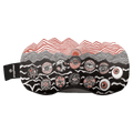 Main view of the Elemental Gaze Goggle Soc Pro