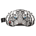 Main view of the Siberian Tiger Goggle Soc Pro