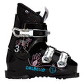 Green Gaia 3.0 GW Jr Ski Boot - Kids