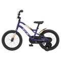 2025 Siren Bike - Kids