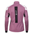 Hyyde XC Jackets - Womens