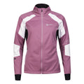 Hyyde XC Jackets - Womens