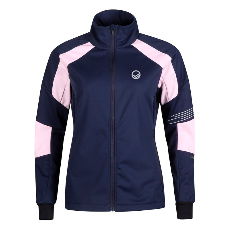 Hyyde XC Jackets - Womens