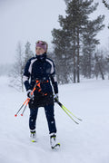 Hyyde XC Pants - Womens