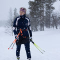 Hyyde XC Pants - Womens
