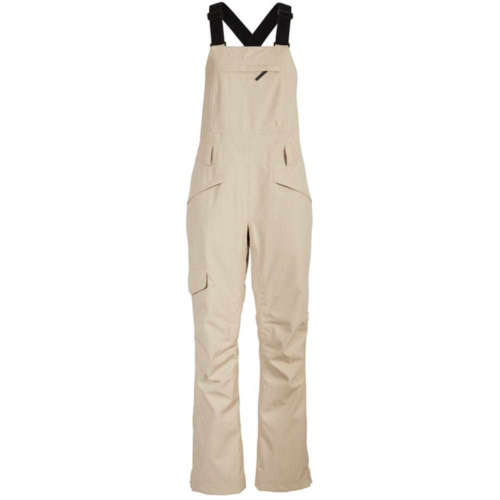 Harper II Ski Pants - Womens